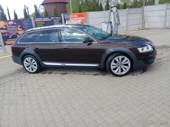 Letné prezutie 5x112 r19 - 8