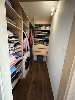 Predám 3 izbový byt Terchová-apartmán - 8