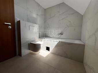 Na predaj 4-izbový byt 99,9 m2 s balkónom v novostavbe -... - 8