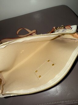 Louis Vuitton kabelky - 8