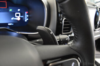 Citroën C5 Aircross 1.5 HDI AUTOMAT VIRTUAL 12/2021-DPH - 8