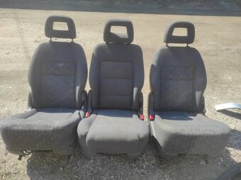 VW SHARAN DIELY - 8