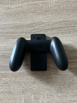 Nintendo Switch - 8