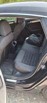 A5 SPORTBACK - 8