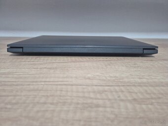 Lenovo S145-14IWL /Intel 4205U/8GB RAM/FHD/SSD+HDD/Bat ok - 8
