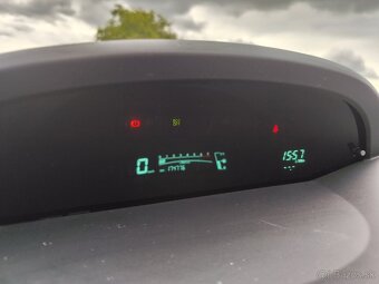 Toyota Yaris 1,33vvti, rv2009/6 - 8