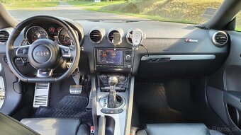 Audi TT - 8