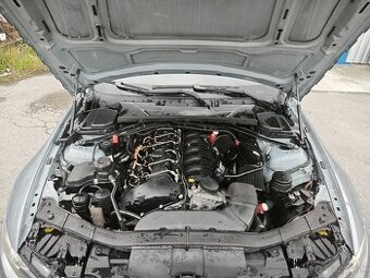 E92 AC Schnitzer ACS3 - 8