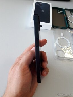 Iphone 13, 128GB - 8
