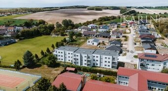 Byty v Smolinskom už od 99500e - 8