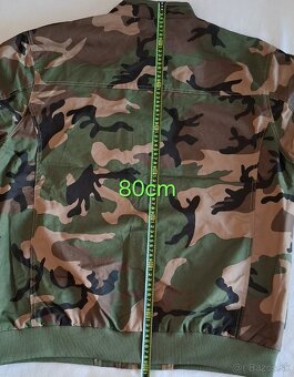 Maskacova Bluza_Predam - 8