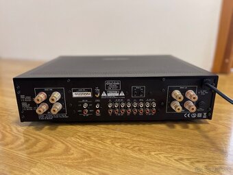 Harman Kardon HK980 - 8