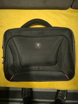 Notebook Lenovo V15 G2 ITL veľmi rýchli 20GB ram - 8