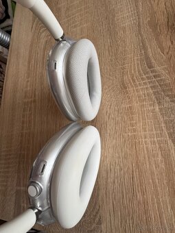AirPods MAX - 8