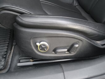 AUDI A6 ALLROAD |NOČNÉ |SOFTCLOSE |WEBASTO|360°| 120oooKM - 8