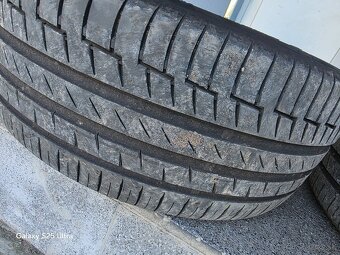 Zenith škoda RS - 8