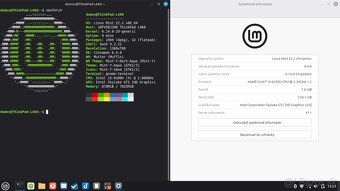 Lenovo ThinkPad L460 - 8