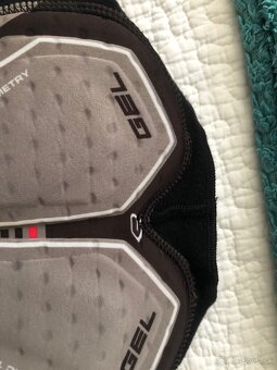 Zimné oblečenie ekoi - 8