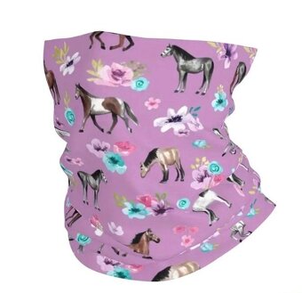 KRASNE DETSKE ČIAPKY A NAKRČNIKY-nove - 8