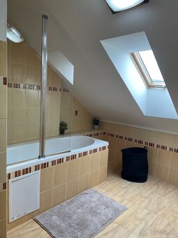 2-3 izb. byt Pavlovičovo námestie Prešov - 8