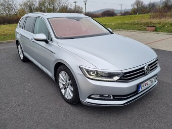 Passat B8----SK-AUTO - 8