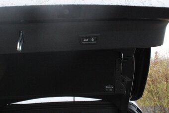 BMW X4 xDrive20i A/T - 8