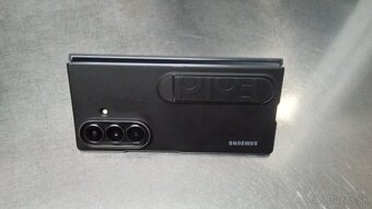 Samsung Z Fold 7512gb black - 8