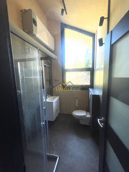 Dlhodobý prenájom nového apartmánu v Demänovskej Doline - 8