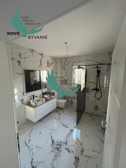 Apartmán s výhľadom na more a záhradou,Chorvátsko-Privlaka - 8