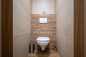 3iz. byt v centre mesta - 8