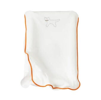 Prebaľovací pult IKEA Singlar - 8