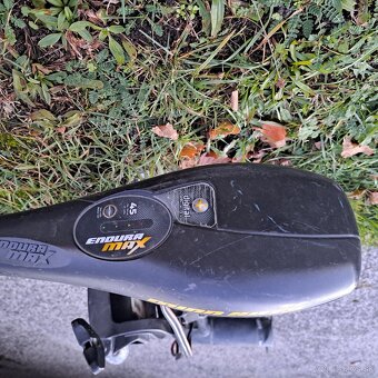 elektromotor minkota - 8