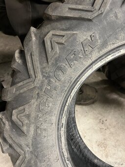 Pneu maxxis 29/9-R14 2ks - 8
