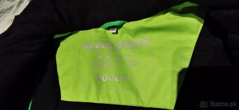 Lyžiarske oblečenie. - 8