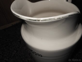 krcah,umyvado-misa - 8