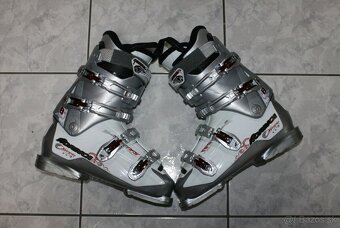 lyže Dynastar neva 158 cm - 8