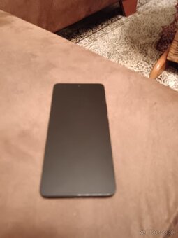 Poco f7 ultra - 8