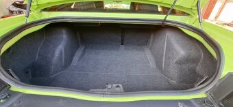 Dodge Challenger R/T 6.4 V8 SHAKER 392 Scat Pack Manuál - 8