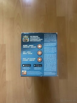 2x diorama Fast and Furious - 8