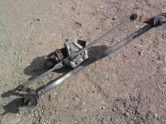 Renault thalia diely - 8