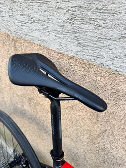 Wilier Cento 1 NDR - 8