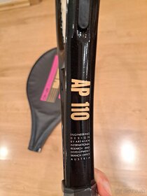 Pro's Pro AERO AP110 Tenisová raketa - nová nepoužitá - 8