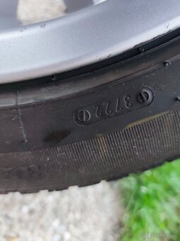 5x112 r16 - 8