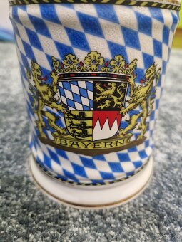 Krigle na pivo - 8