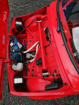 Fiat 126p šport - 8