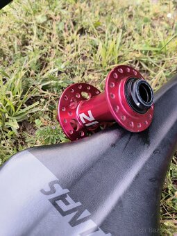 Diely na bicykel - 8