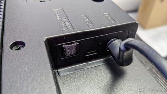 Samsung - 8