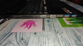 Lenovo G505s - 8