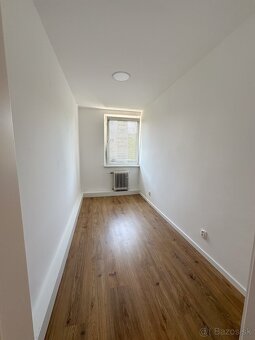 Moderný 3-izbový byt na Račianskej 101, Bratislava - 8