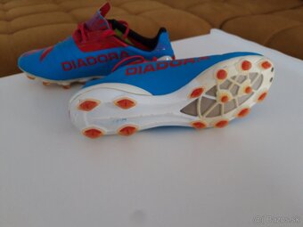 Kopačky Diadora - 8